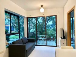 The Amarelle (D15), Apartment #574499511